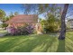25 Dandar Drive, Southport QLD 4215