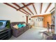 25 Dandar Drive, Southport QLD 4215