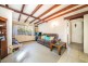 25 Dandar Drive, Southport QLD 4215