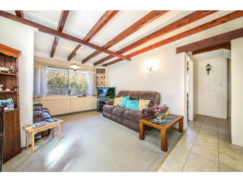 25 Dandar Drive, Southport QLD 4215