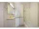 25 Dandar Drive, Southport QLD 4215