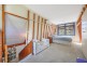 25 Dandar Drive, Southport QLD 4215