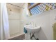 25 Dandar Drive, Southport QLD 4215