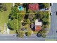 25 Dandar Drive, Southport QLD 4215