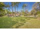 25 Dandar Drive, Southport QLD 4215