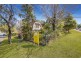 25 Dandar Drive, Southport QLD 4215