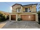 2/3 Cedar Court,, Burleigh Heads QLD 4220