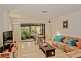 2/3 Cedar Court,, Burleigh Heads QLD 4220