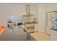 2/3 Cedar Court,, Burleigh Heads QLD 4220