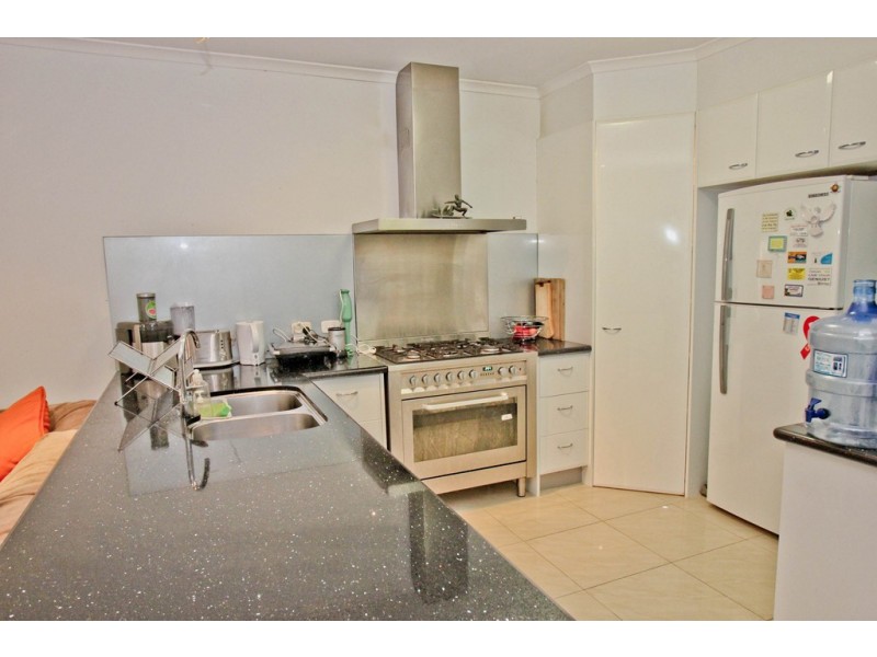 2/3 Cedar Court,, Burleigh Heads QLD 4220