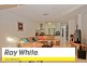 2/3 Cedar Court,, Burleigh Heads QLD 4220
