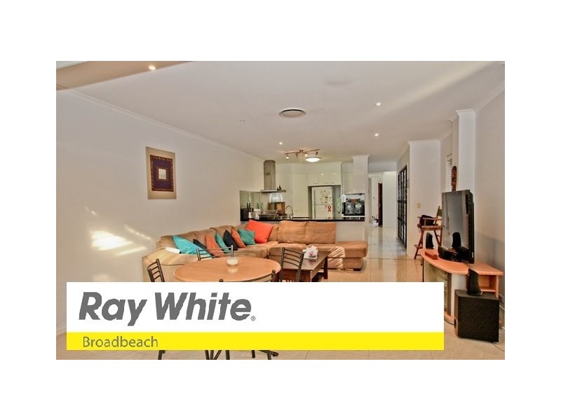 2/3 Cedar Court,, Burleigh Heads QLD 4220
