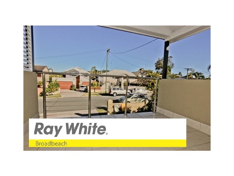 2/3 Cedar Court,, Burleigh Heads QLD 4220