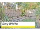 2/3 Cedar Court,, Burleigh Heads QLD 4220