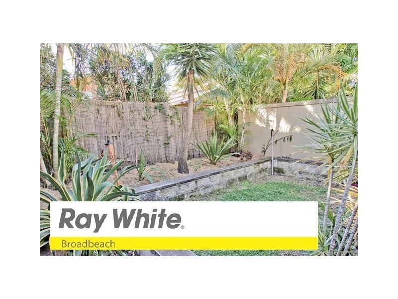 2/3 Cedar Court,, Burleigh Heads QLD 4220