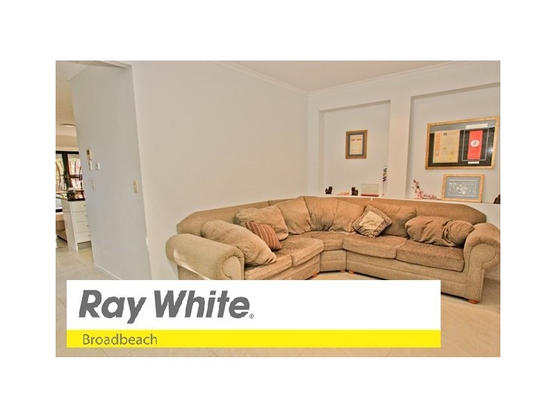2/3 Cedar Court,, Burleigh Heads QLD 4220