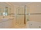 2/3 Cedar Court,, Burleigh Heads QLD 4220