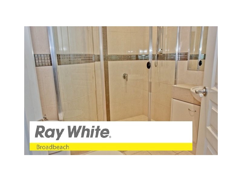 2/3 Cedar Court,, Burleigh Heads QLD 4220