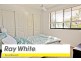 2/3 Cedar Court,, Burleigh Heads QLD 4220