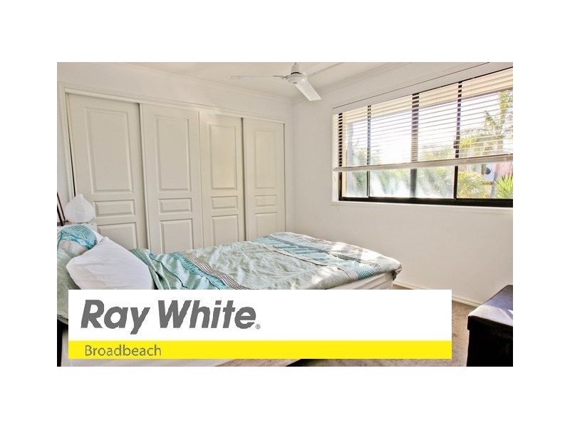 2/3 Cedar Court,, Burleigh Heads QLD 4220