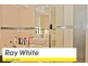 2/3 Cedar Court,, Burleigh Heads QLD 4220