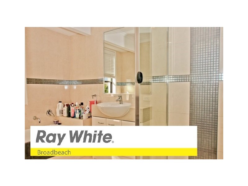 2/3 Cedar Court,, Burleigh Heads QLD 4220