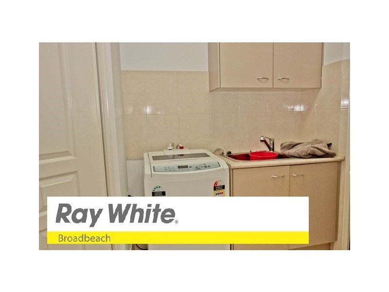 2/3 Cedar Court,, Burleigh Heads QLD 4220