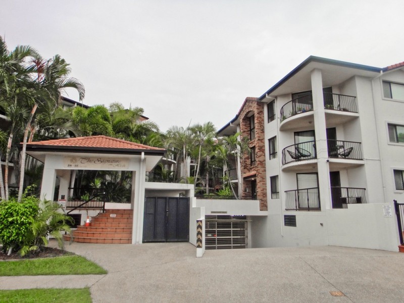 28/84 High Street, Southport QLD 4215
