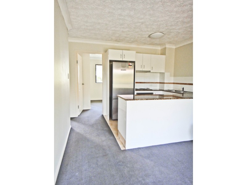 28/84 High Street, Southport QLD 4215