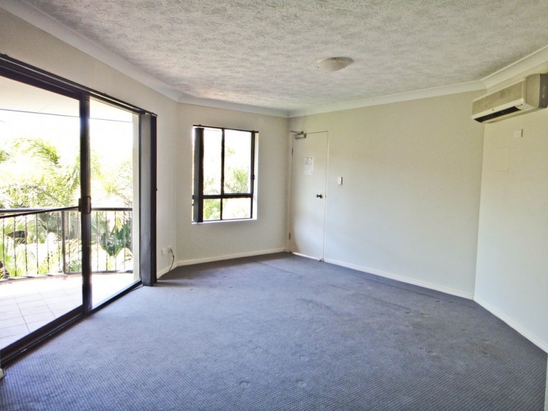 28/84 High Street, Southport QLD 4215