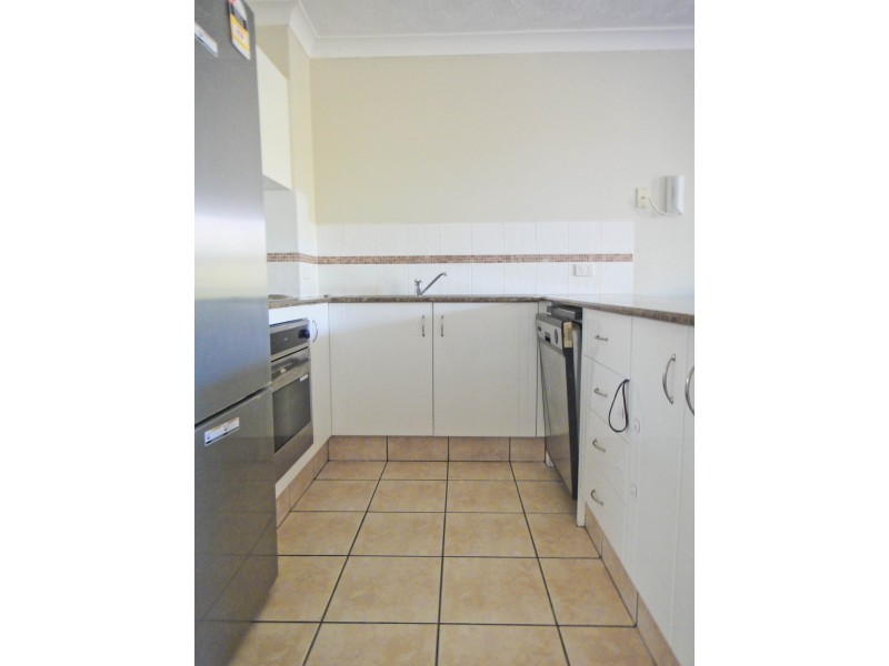 28/84 High Street, Southport QLD 4215