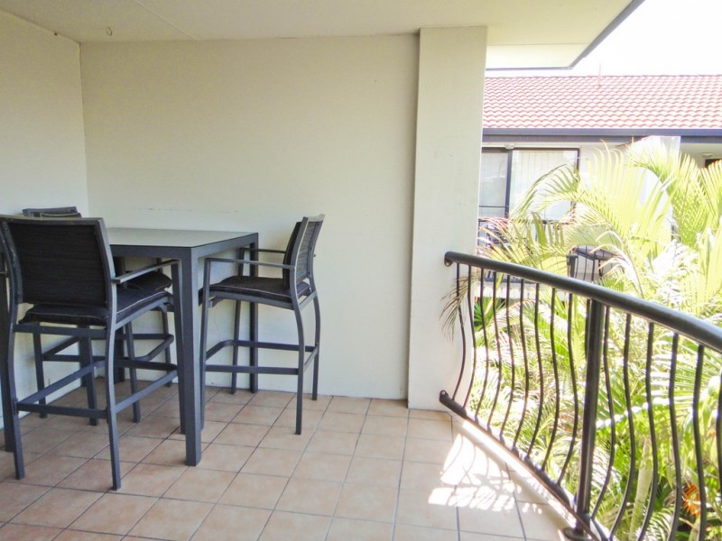 28/84 High Street, Southport QLD 4215