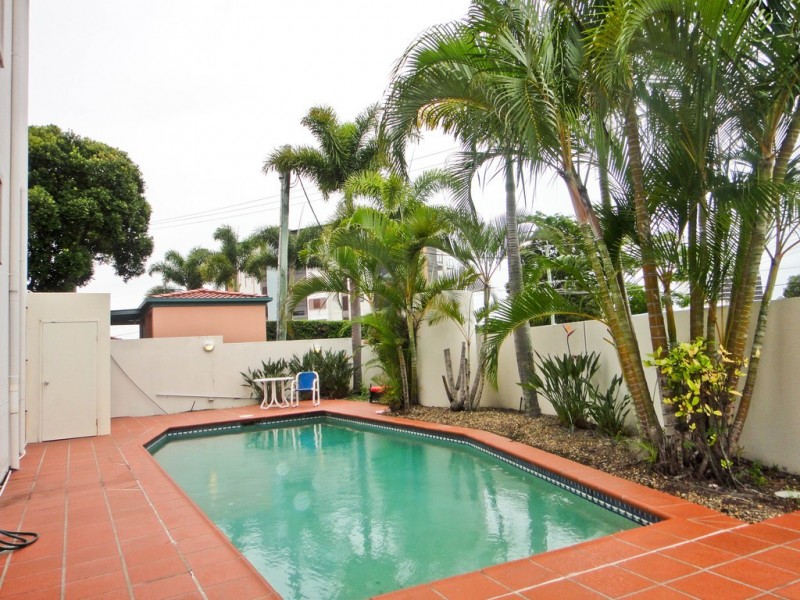 28/84 High Street, Southport QLD 4215