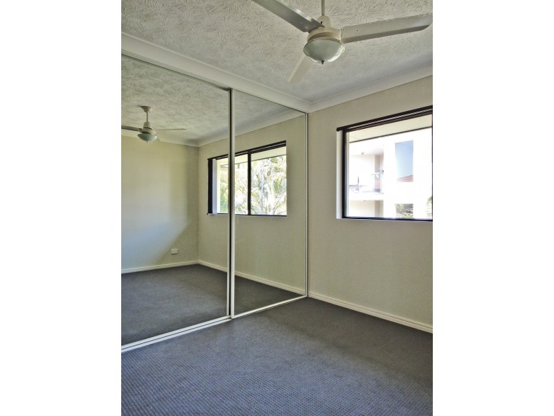 28/84 High Street, Southport QLD 4215