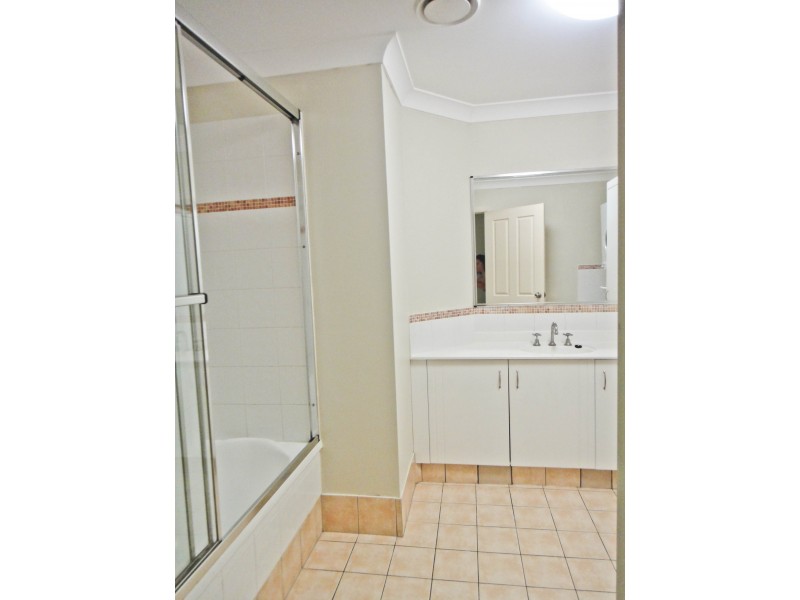 28/84 High Street, Southport QLD 4215