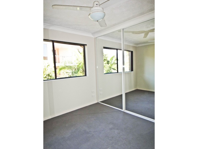 28/84 High Street, Southport QLD 4215