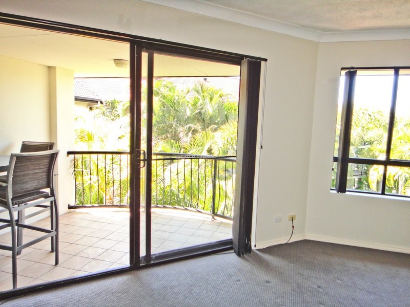 28/84 High Street, Southport QLD 4215