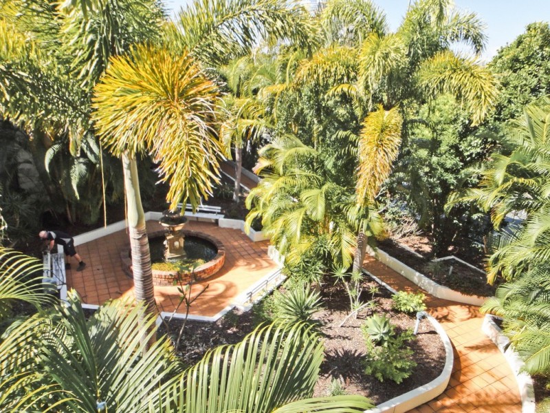 28/84 High Street, Southport QLD 4215