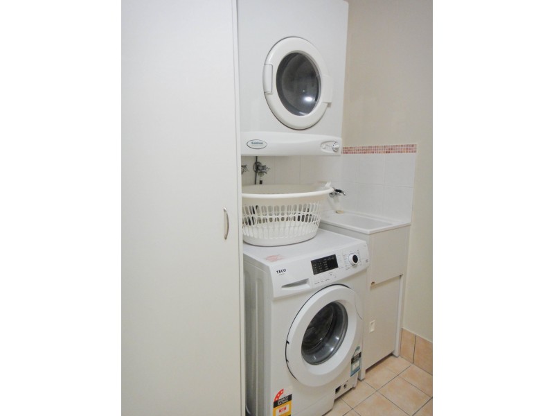 28/84 High Street, Southport QLD 4215