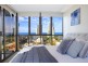 1304 Avani 2663 Gold Coast Highway, Broadbeach QLD 4218