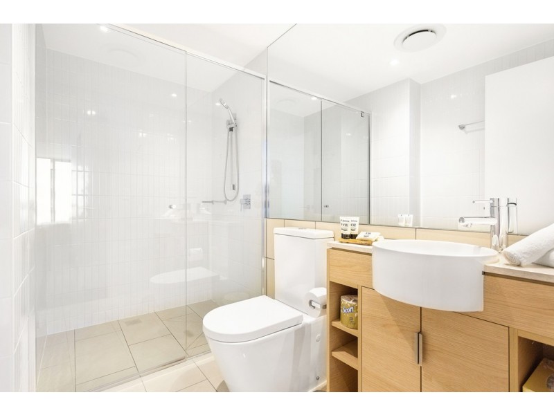 1304 Avani 2663 Gold Coast Highway, Broadbeach QLD 4218