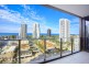 1304 Avani 2663 Gold Coast Highway, Broadbeach QLD 4218