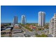 1304 Avani 2663 Gold Coast Highway, Broadbeach QLD 4218