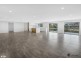 16 Cypress Drv, Broadbeach Waters QLD 4218