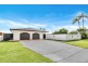 16 Cypress Drv, Broadbeach Waters QLD 4218