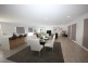 16 Cypress Drv, Broadbeach Waters QLD 4218