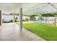 16 Cypress Drv, Broadbeach Waters QLD 4218