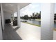 16 Cypress Drv, Broadbeach Waters QLD 4218