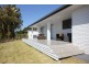 16 Cypress Drv, Broadbeach Waters QLD 4218