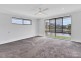 16 Cypress Drv, Broadbeach Waters QLD 4218